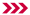 DŊ񂹏グiCguyӂ胋[uz̔̔TCg